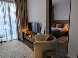 Avenue South Residence (D3), Apartment #443735141